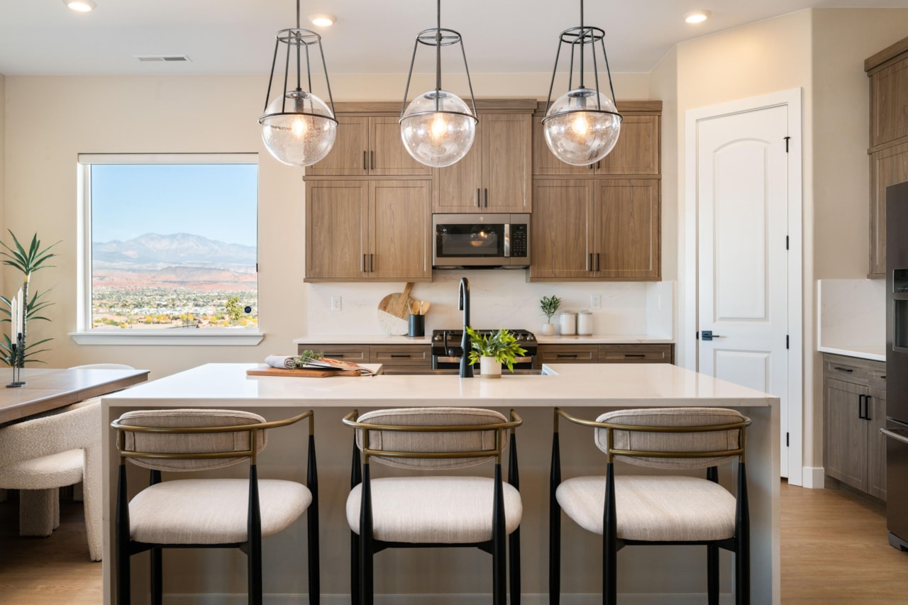 534 S Cecita Way St George, UT 84770 home for sale, MLS#25-266853 - Erika Rogers Photo 11