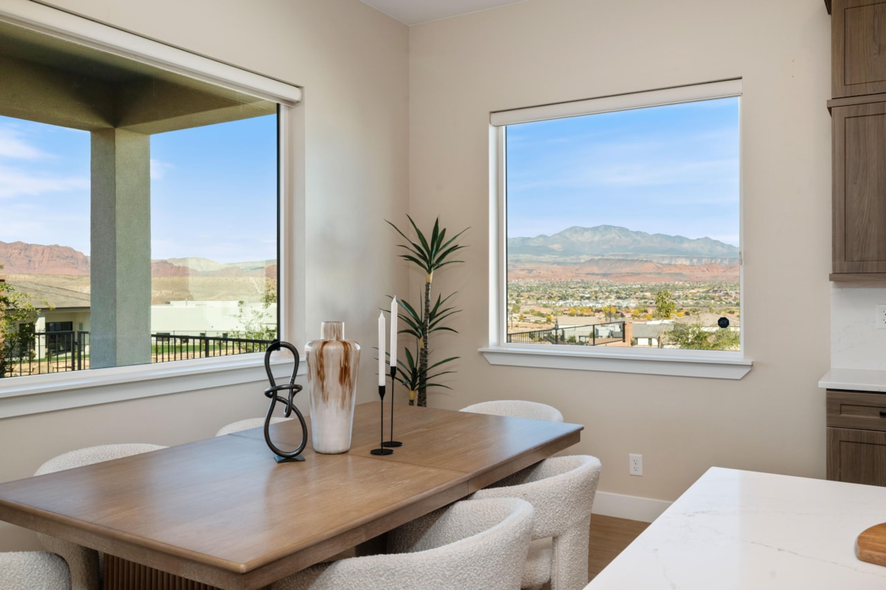 534 S Cecita Way St George, UT 84770 home for sale, MLS#25-266853 - Erika Rogers Photo 12