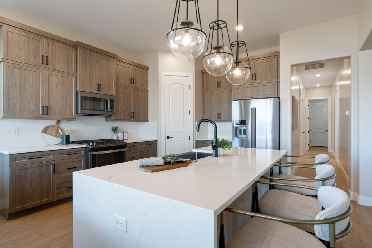 534 S Cecita Way St George, UT 84770 home for sale, MLS#25-266853 - Erika Rogers Photo 13