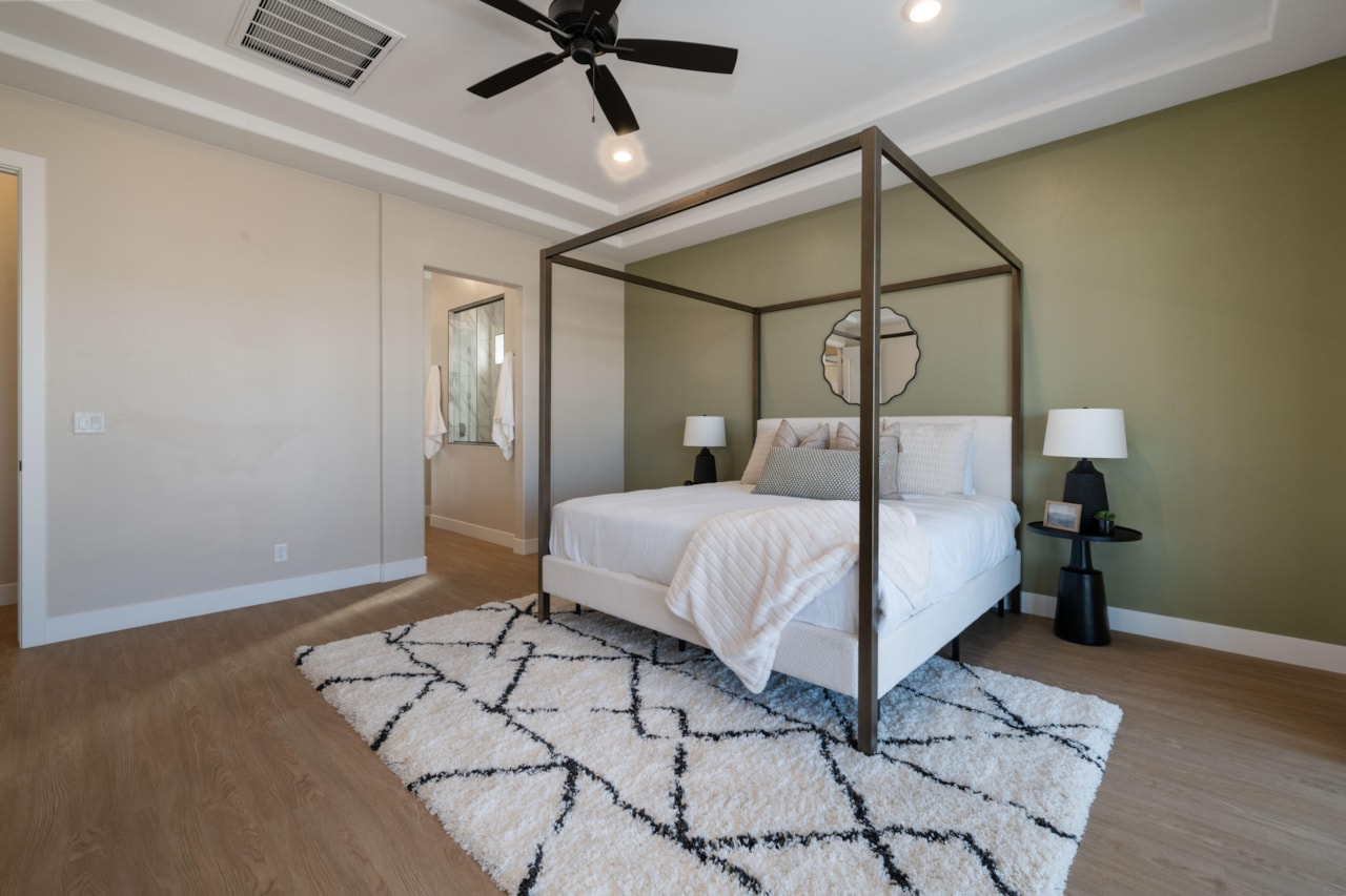 534 S Cecita Way St George, UT 84770 home for sale, MLS#25-266853 - Erika Rogers Photo 17