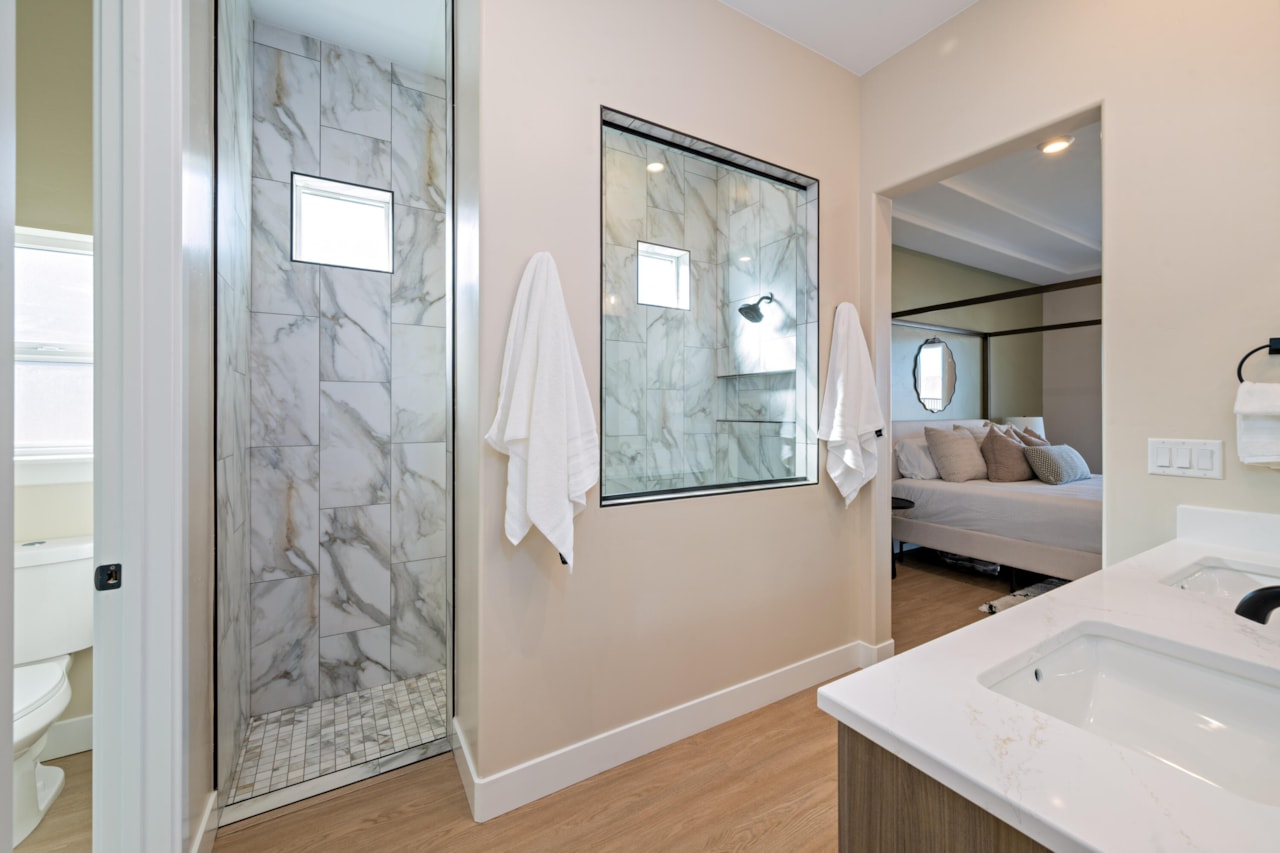 534 S Cecita Way St George, UT 84770 home for sale, MLS#25-266853 - Erika Rogers Photo 18