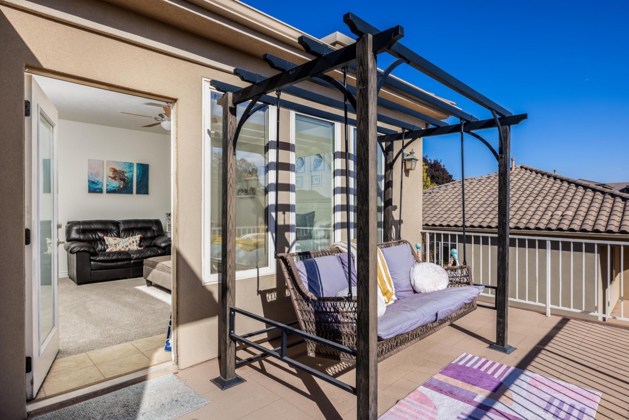 2442 E Mountain Ledge St George, UT 84790 home for sale, MLS#25-265250 - Erika Rogers Photo 26