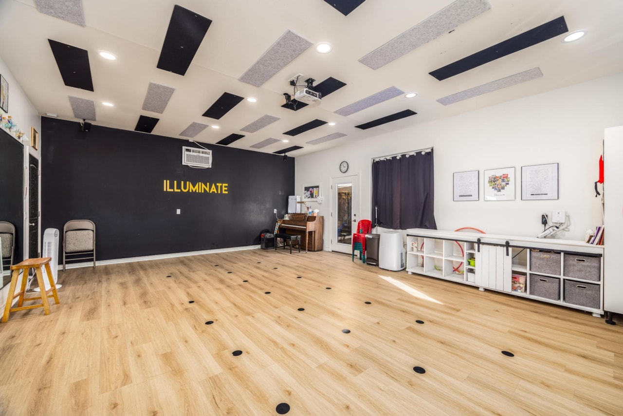 2442 E Mountain Ledge St George, UT 84790 home for sale, MLS#25-265250 - Erika Rogers Photo 39