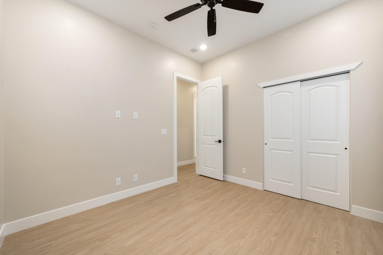 534 S Cecita Way St George, UT 84770 home for sale, MLS#25-266853 - Erika Rogers Photo 25