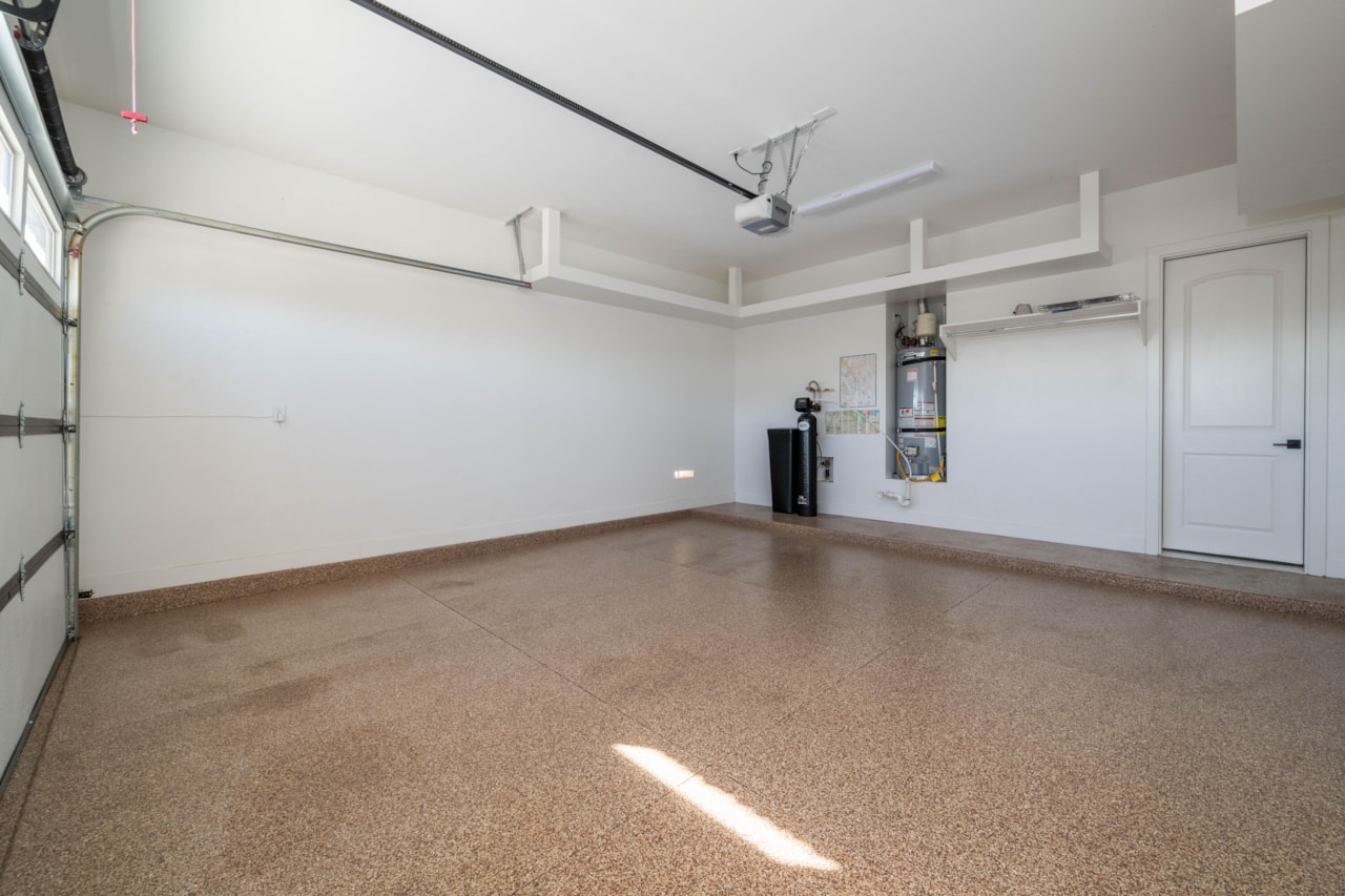 534 S Cecita Way St George, UT 84770 home for sale, MLS#25-266853 - Erika Rogers Photo 31