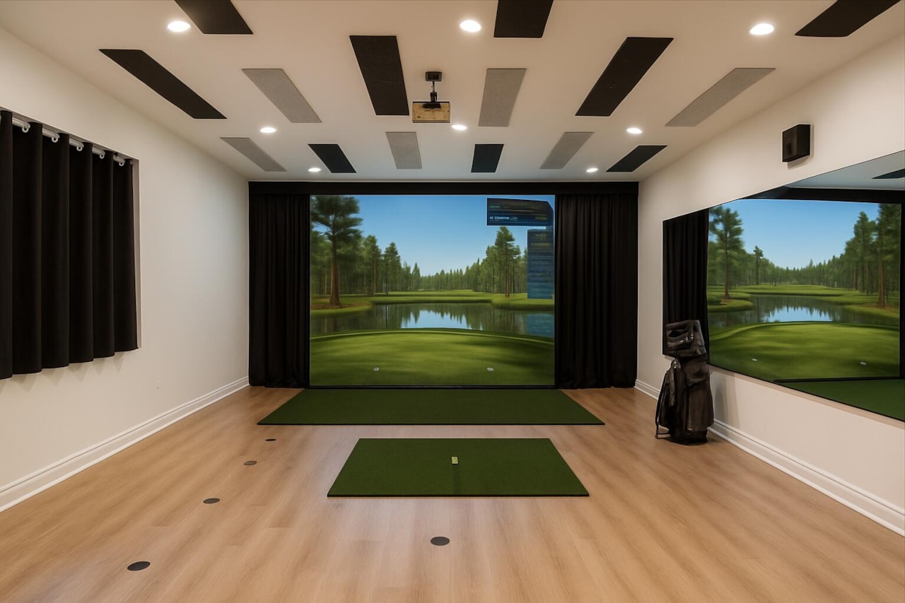 2442 E Mountain Ledge St George, UT 84790 home for sale, MLS#25-265250 - Erika Rogers Photo 40