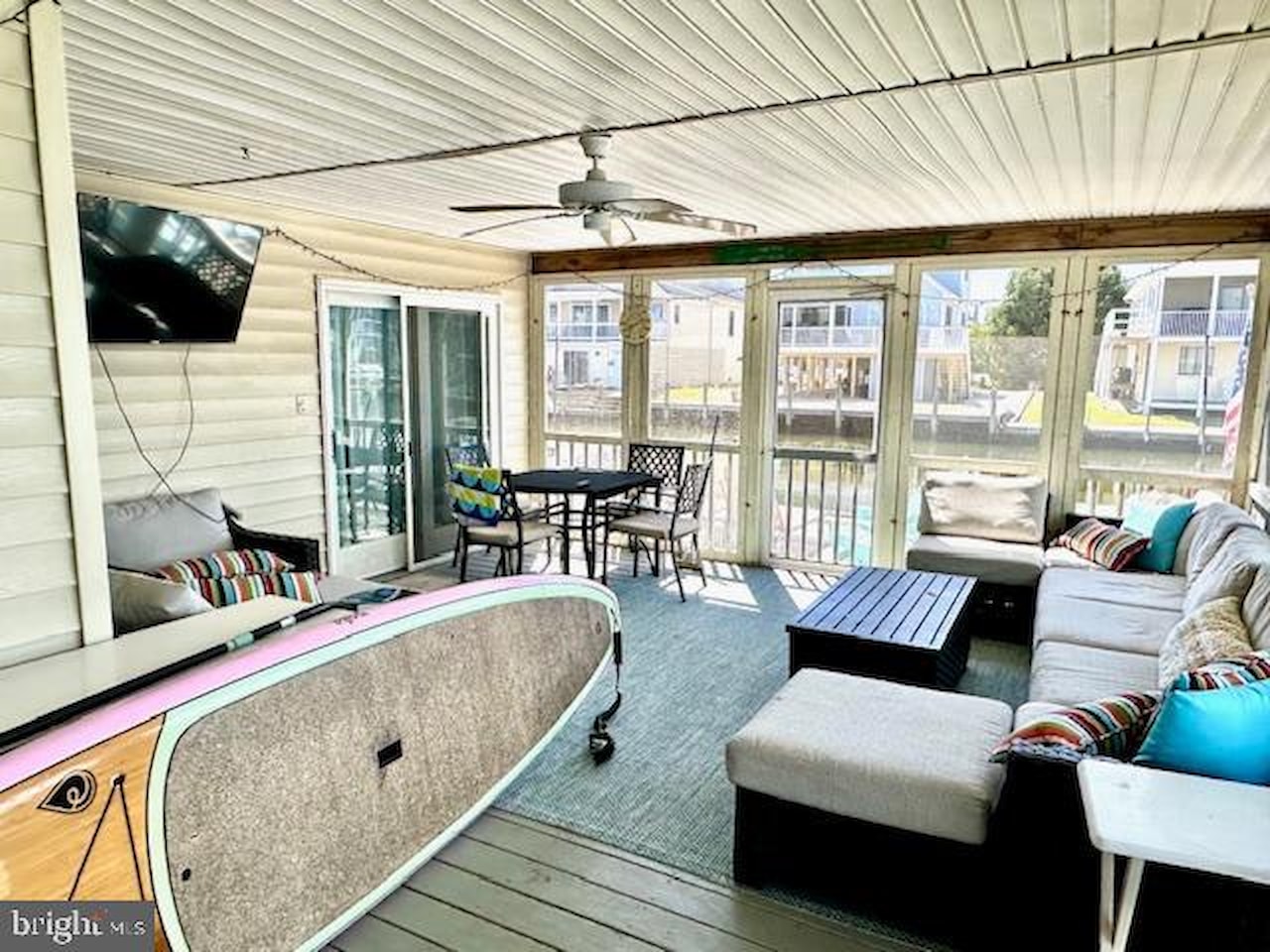  Real Estate for Sale - 16 Oyster Bay Dr in Fenwick Island Photo 12