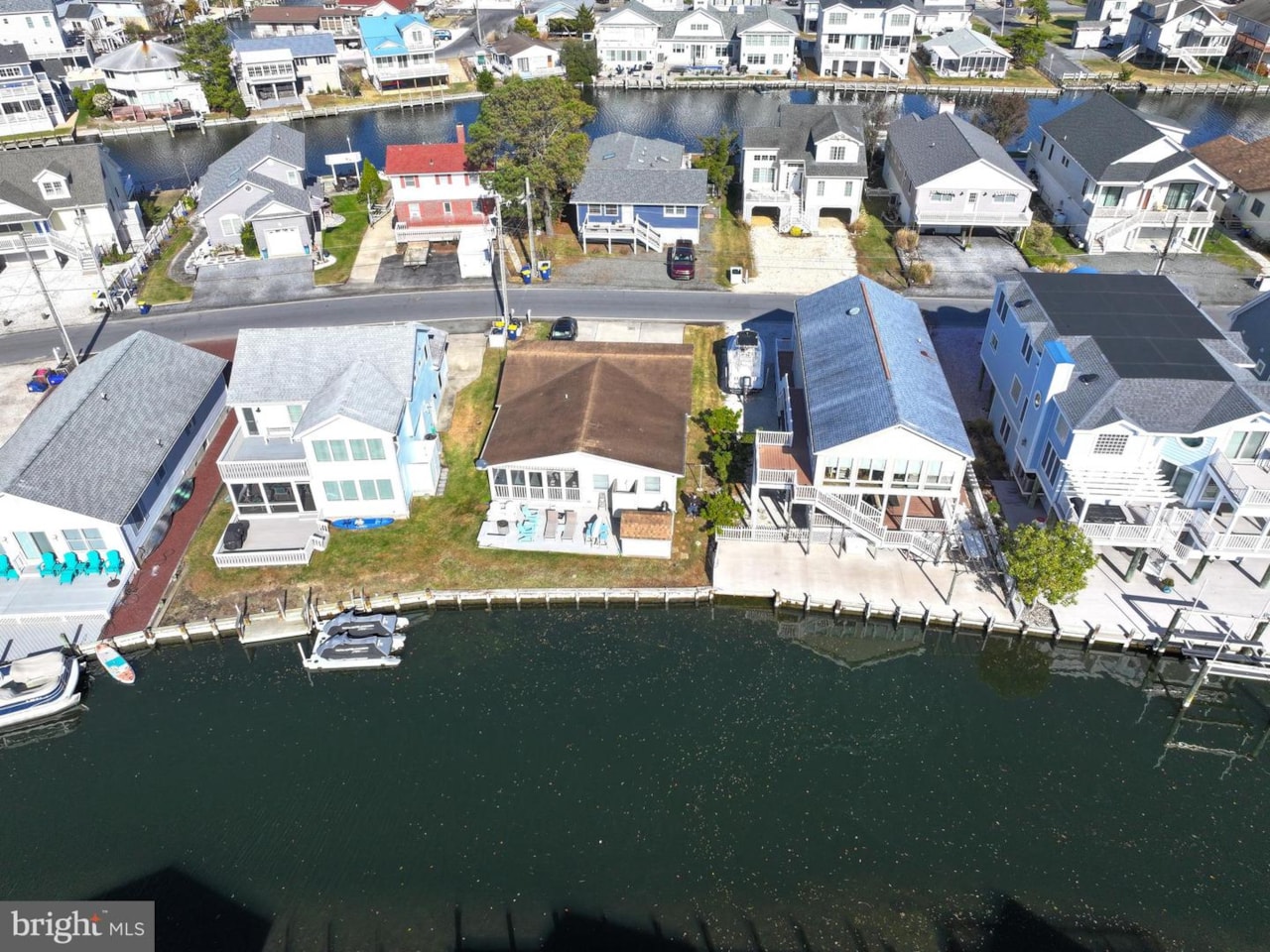  Real Estate for Sale - 16 Oyster Bay Dr in Fenwick Island Photo 4