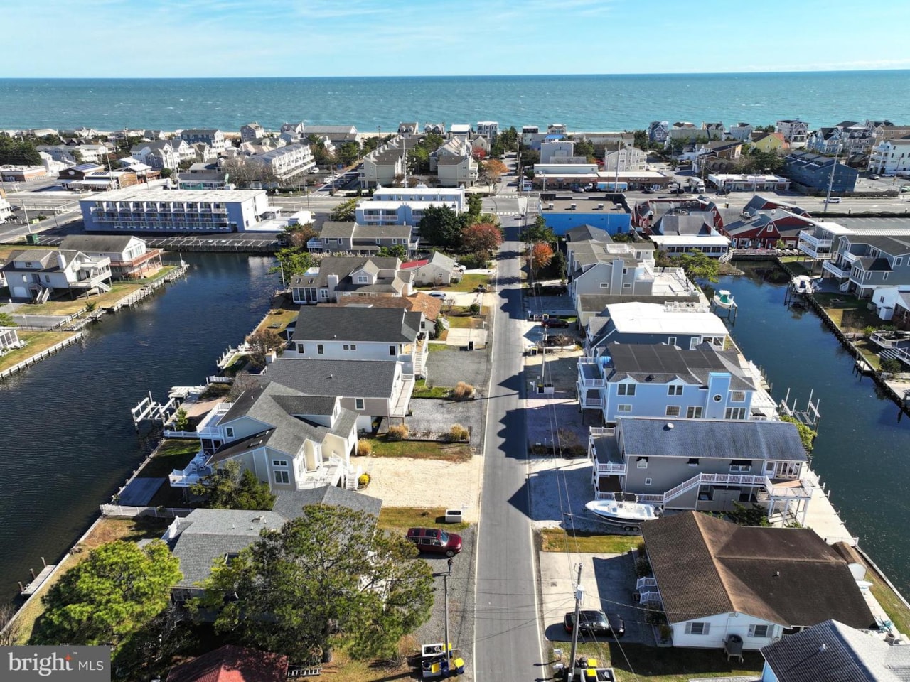  Real Estate for Sale - 16 Oyster Bay Dr in Fenwick Island Photo 7