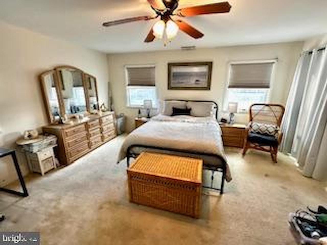  Real Estate for Sale - 16 Oyster Bay Dr in Fenwick Island Photo 9