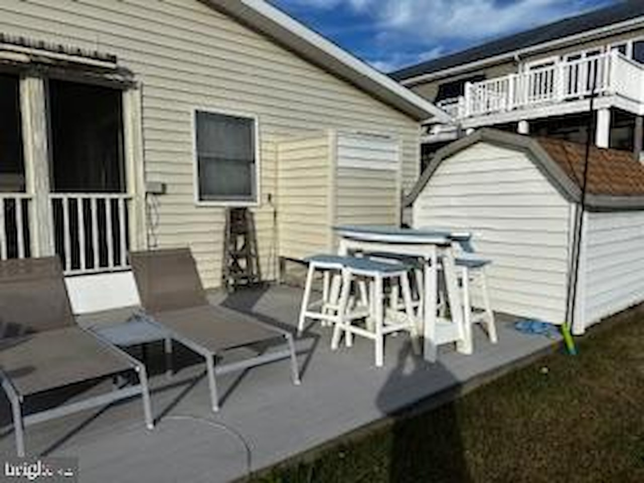  Real Estate for Sale - 16 Oyster Bay Dr in Fenwick Island Photo 13