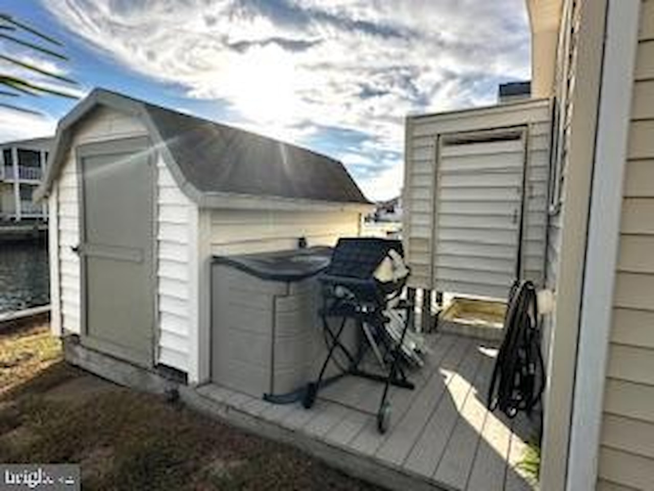  Real Estate for Sale - 16 Oyster Bay Dr in Fenwick Island Photo 14