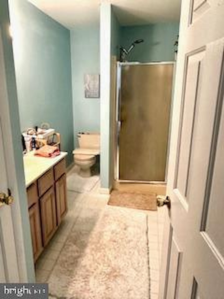 Real Estate for Sale - 16 Oyster Bay Dr in Fenwick Island Photo 11