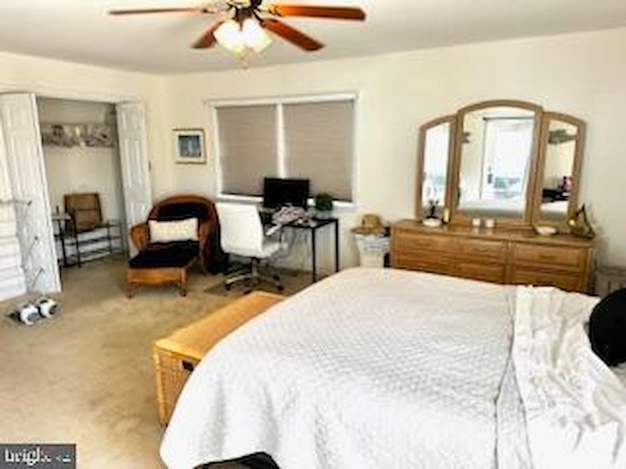  Real Estate for Sale - 16 Oyster Bay Dr in Fenwick Island Photo 10