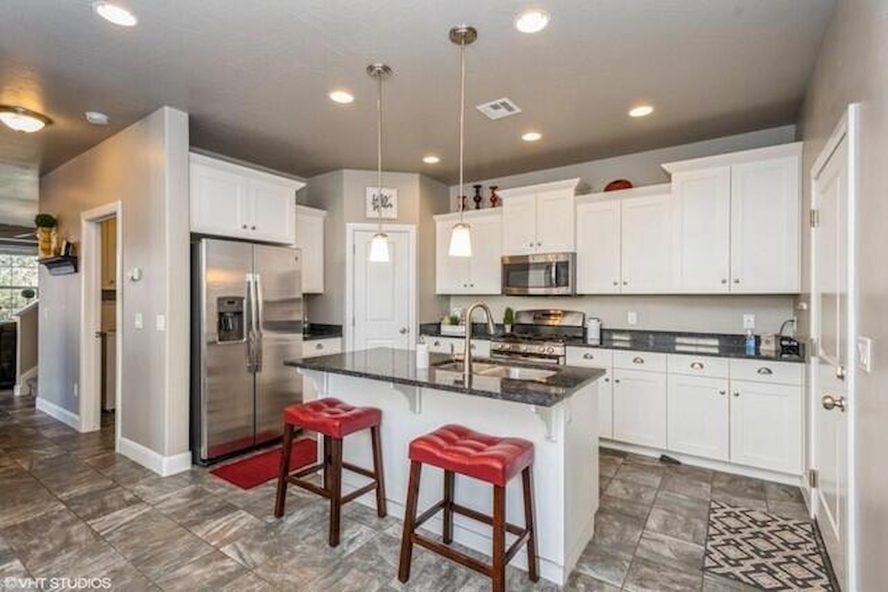 3629 S Atlanta LN St George, UT 84790 home for sale, MLS#24-257104 - Erika Rogers Photo 8