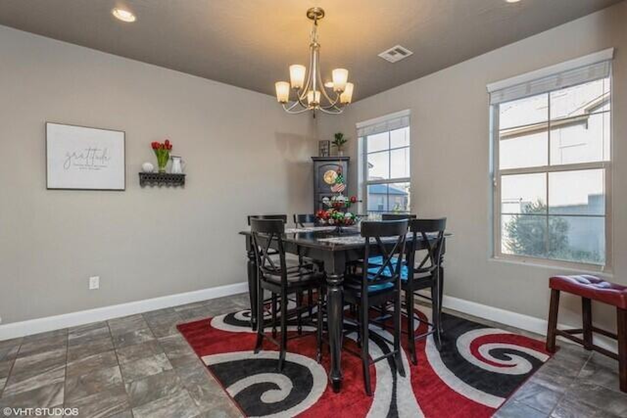 3629 S Atlanta LN St George, UT 84790 home for sale, MLS#24-257104 - Erika Rogers Photo 9