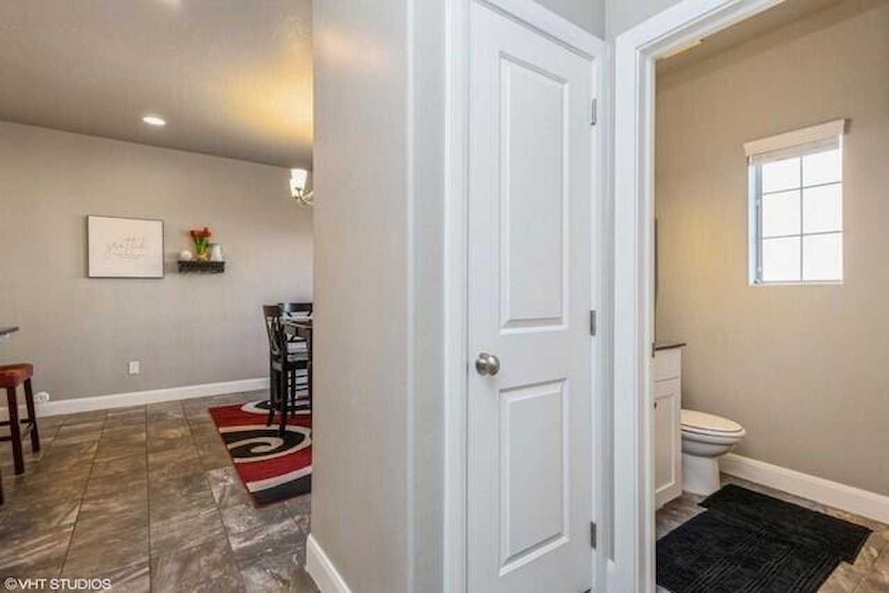 3629 S Atlanta LN St George, UT 84790 home for sale, MLS#24-257104 - Erika Rogers Photo 10