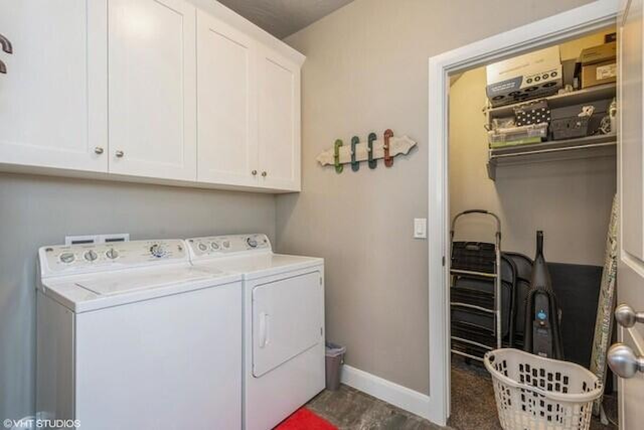 3629 S Atlanta LN St George, UT 84790 home for sale, MLS#24-257104 - Erika Rogers Photo 11