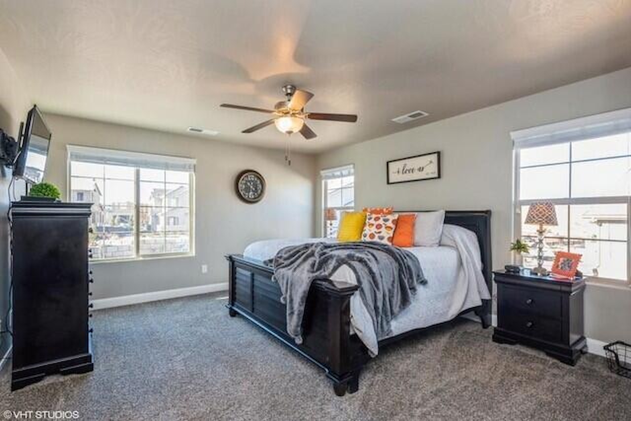 3629 S Atlanta LN St George, UT 84790 home for sale, MLS#24-257104 - Erika Rogers Photo 12