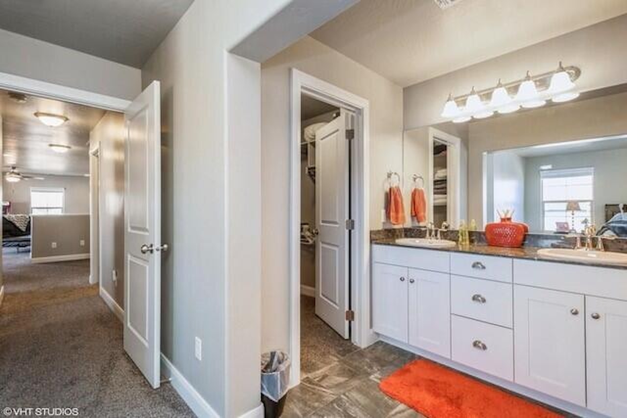 3629 S Atlanta LN St George, UT 84790 home for sale, MLS#24-257104 - Erika Rogers Photo 13