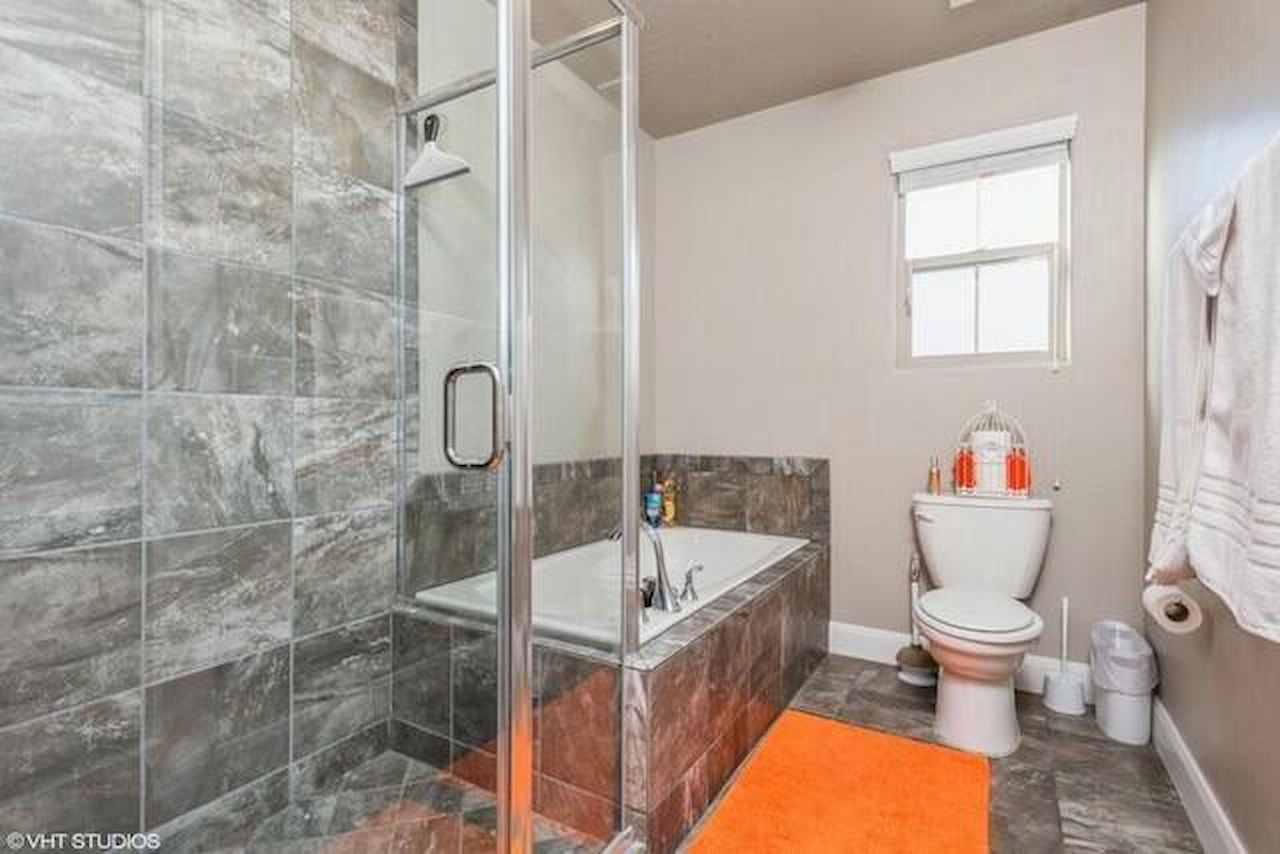 3629 S Atlanta LN St George, UT 84790 home for sale, MLS#24-257104 - Erika Rogers Photo 14