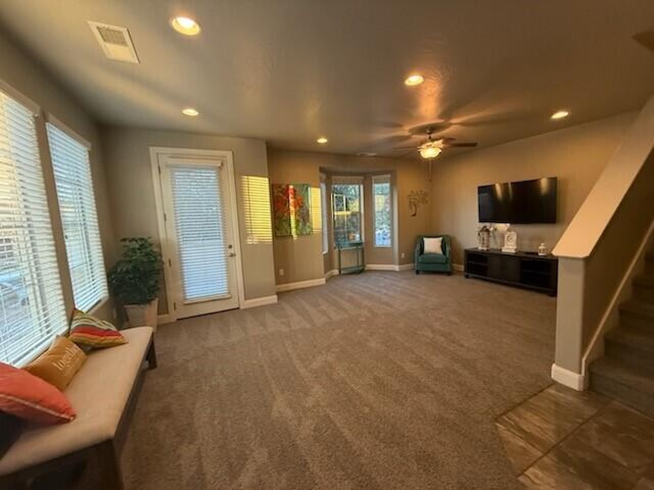 3629 S Atlanta LN St George, UT 84790 home for sale, MLS#24-257104 - Erika Rogers Photo 4