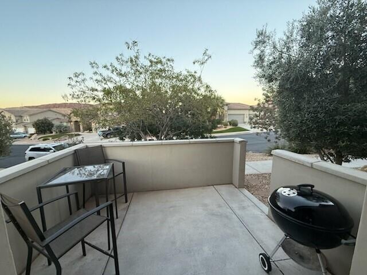 3629 S Atlanta LN St George, UT 84790 home for sale, MLS#24-257104 - Erika Rogers Photo 3
