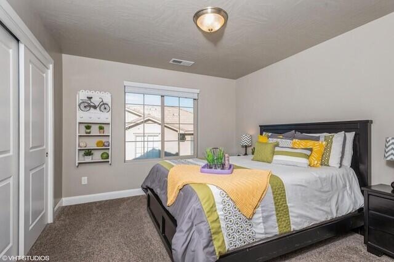 3629 S Atlanta LN St George, UT 84790 home for sale, MLS#24-257104 - Erika Rogers Photo 18