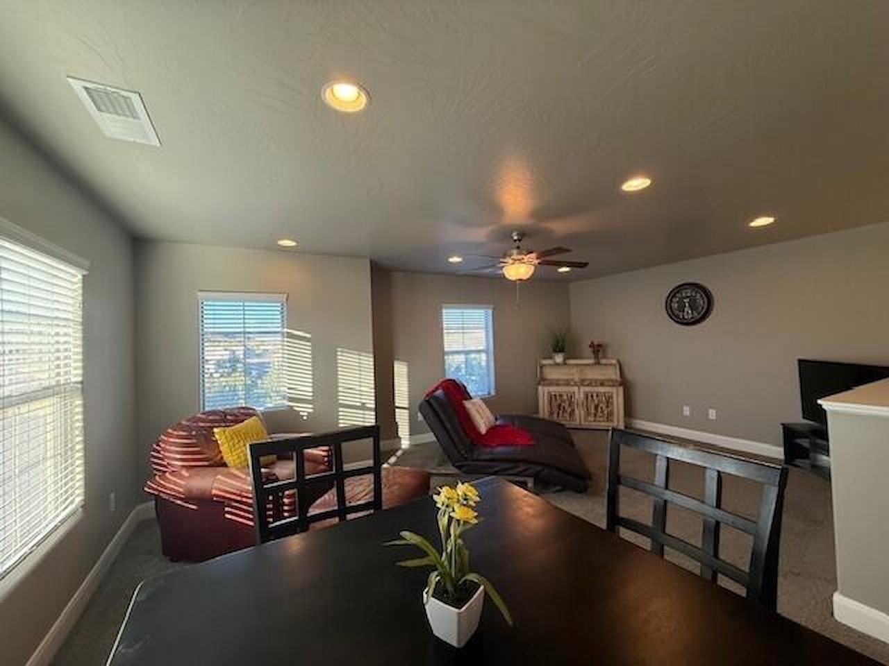 3629 S Atlanta LN St George, UT 84790 home for sale, MLS#24-257104 - Erika Rogers Photo 7