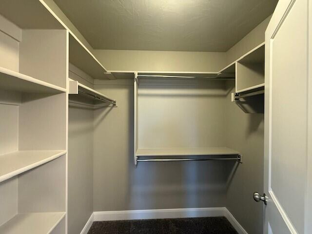 3629 S Atlanta LN St George, UT 84790 home for sale, MLS#24-257104 - Erika Rogers Photo 15