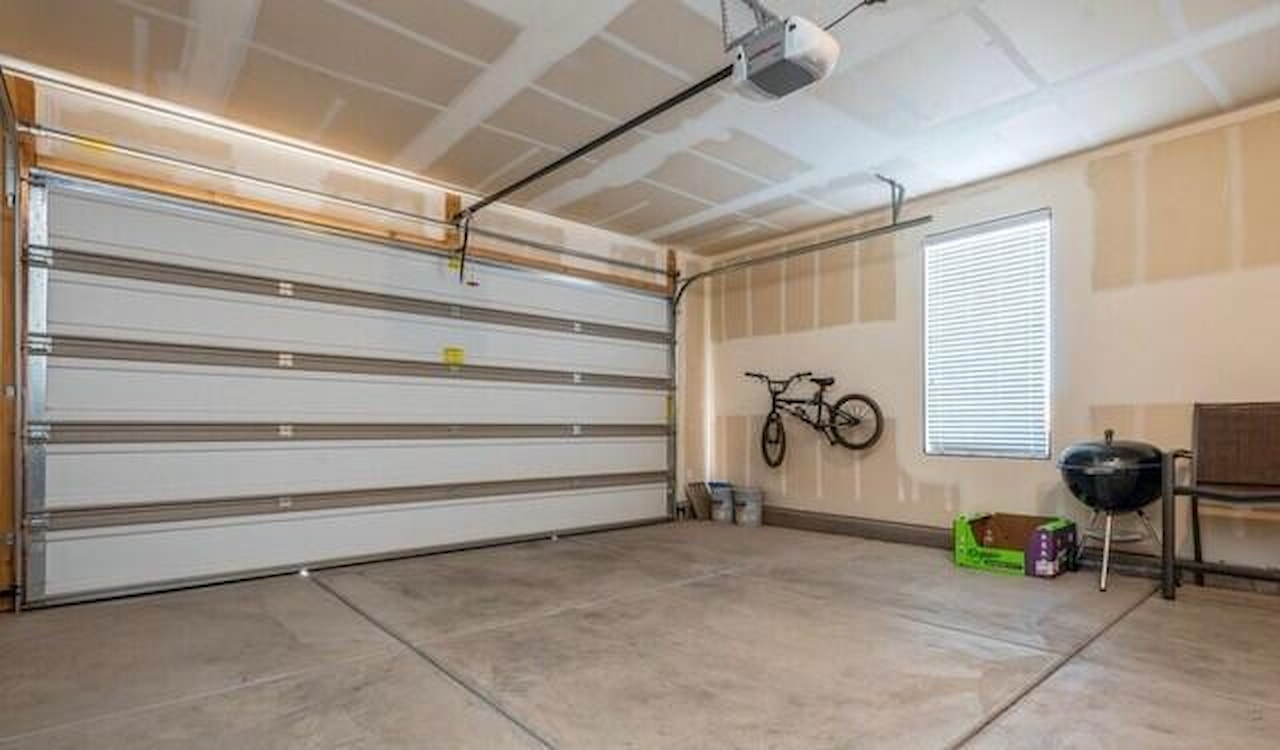 3629 S Atlanta LN St George, UT 84790 home for sale, MLS#24-257104 - Erika Rogers Photo 19