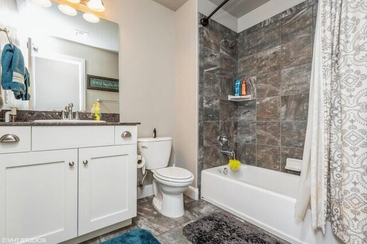 3629 S Atlanta LN St George, UT 84790 home for sale, MLS#24-257104 - Erika Rogers Photo 17