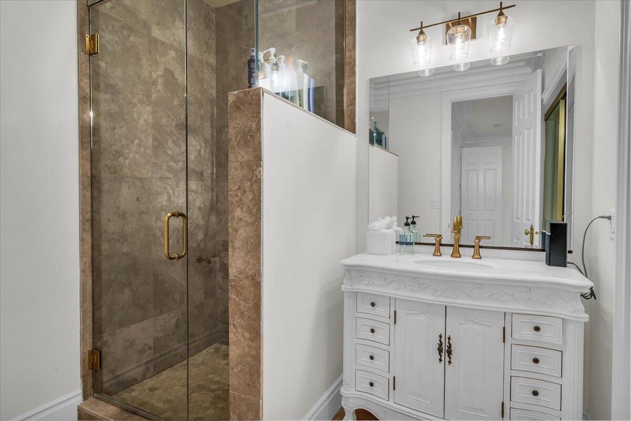 3763 Carribbean CIR St George, UT 84790 home for sale, MLS#25-266820 - Erika Rogers Photo 18