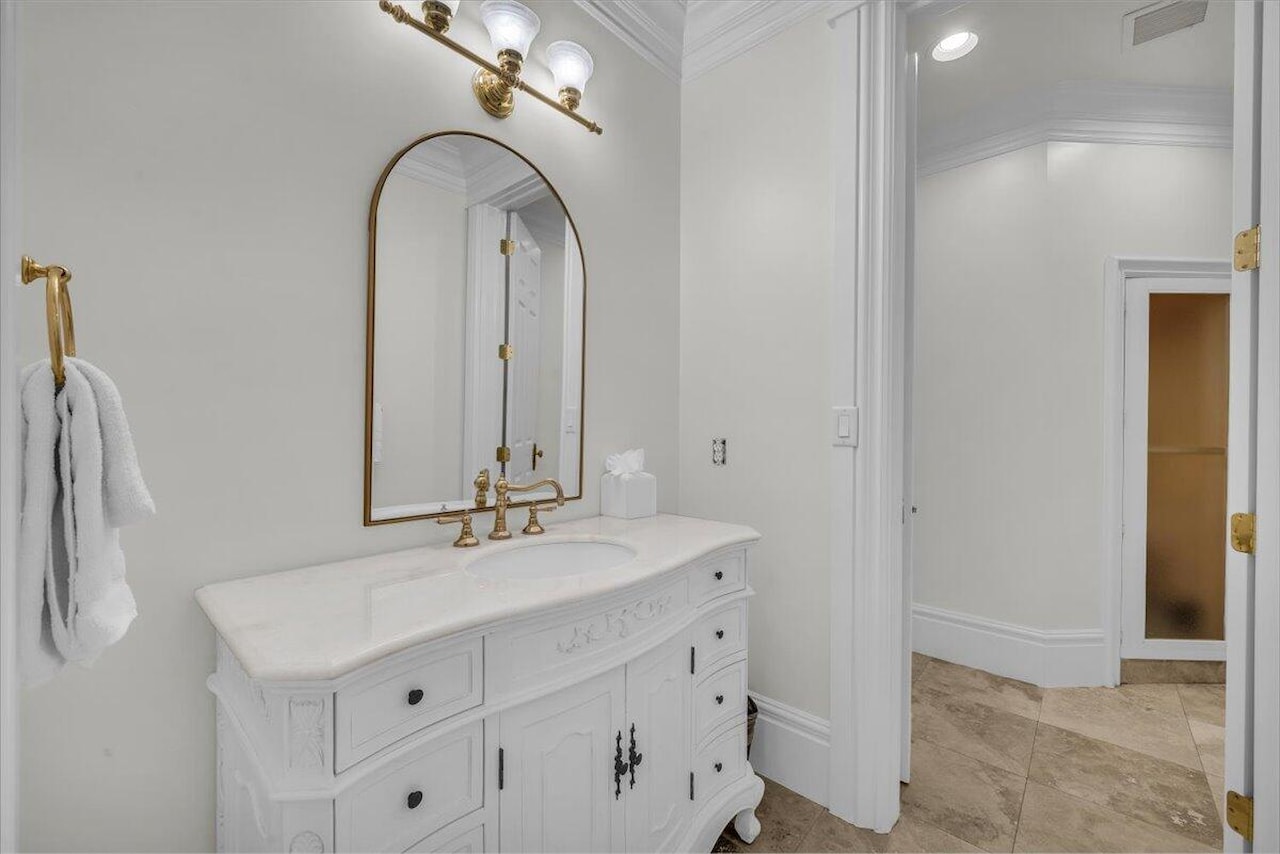 3763 Carribbean CIR St George, UT 84790 home for sale, MLS#25-266820 - Erika Rogers Photo 21