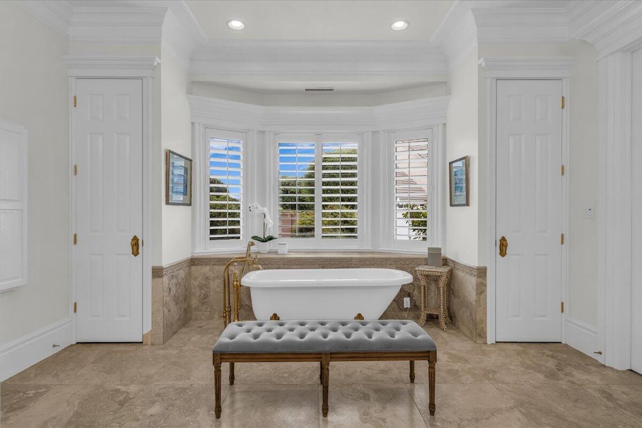 3763 Carribbean CIR St George, UT 84790 home for sale, MLS#25-266820 - Erika Rogers Photo 31