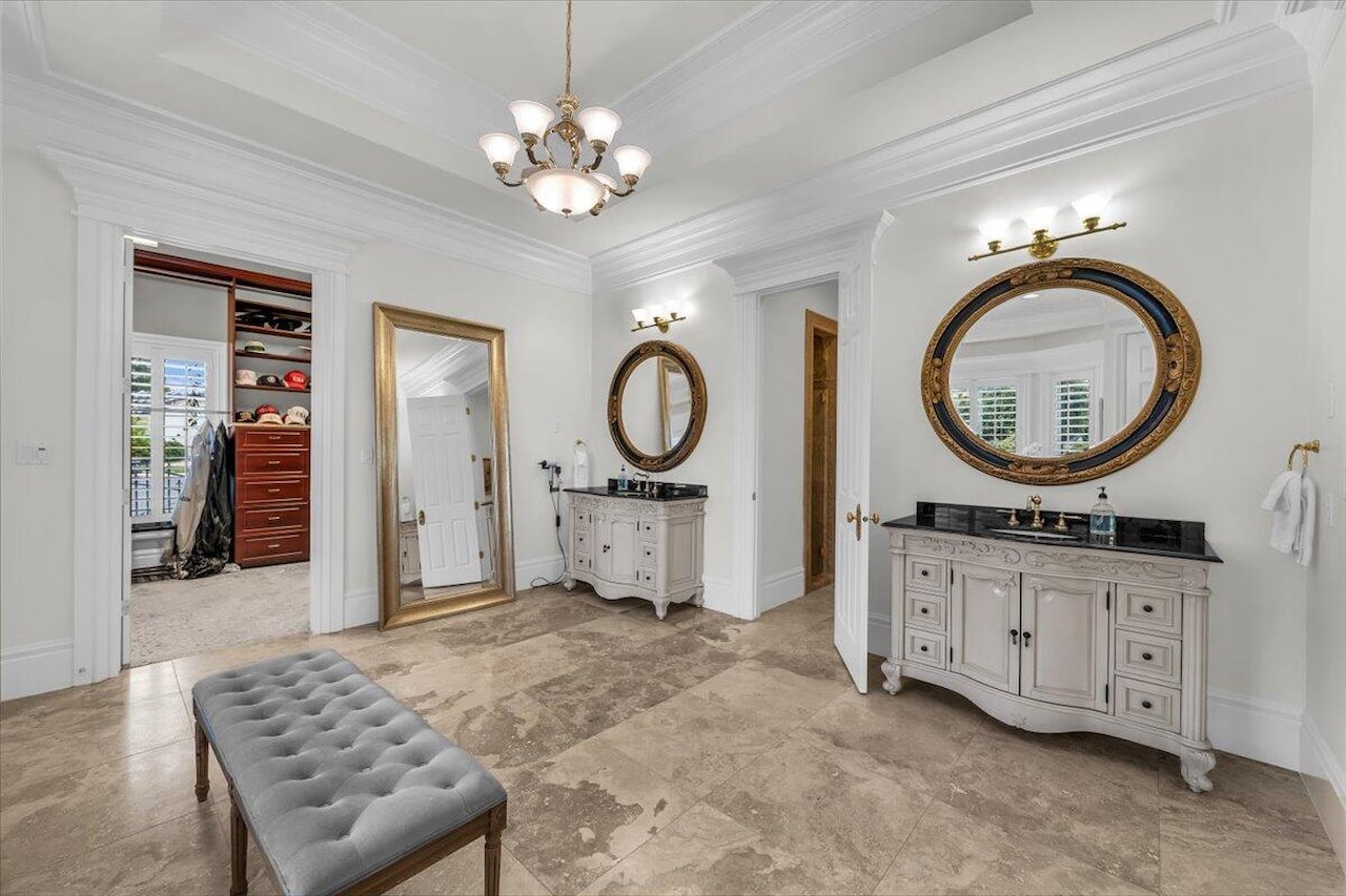 3763 Carribbean CIR St George, UT 84790 home for sale, MLS#25-266820 - Erika Rogers Photo 34