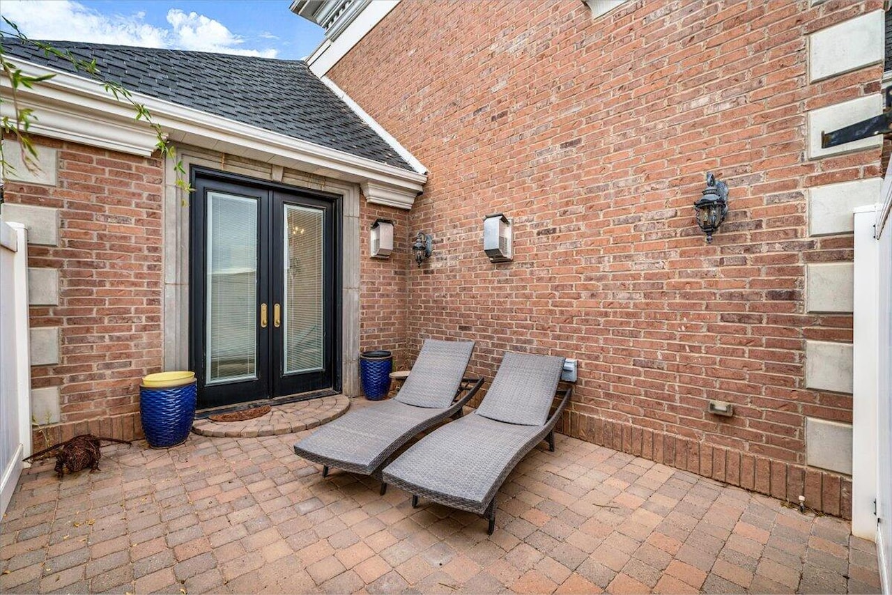 3763 Carribbean CIR St George, UT 84790 home for sale, MLS#25-266820 - Erika Rogers Photo 38