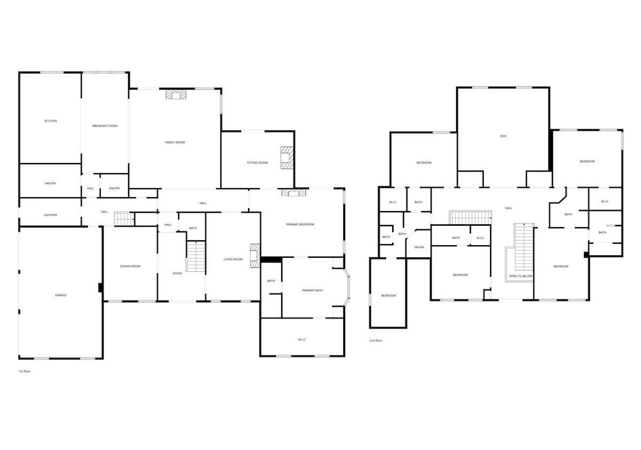 3763 Carribbean CIR St George, UT 84790 home for sale, MLS#25-266820 - Erika Rogers Photo 46