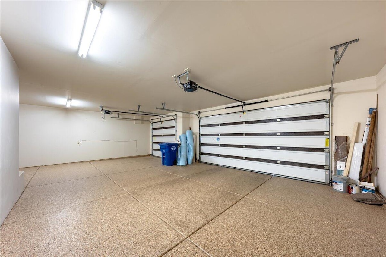 2866 E Carmine DR St George, UT 84790 home for sale, MLS#25-266829 - Erika Rogers Photo 46