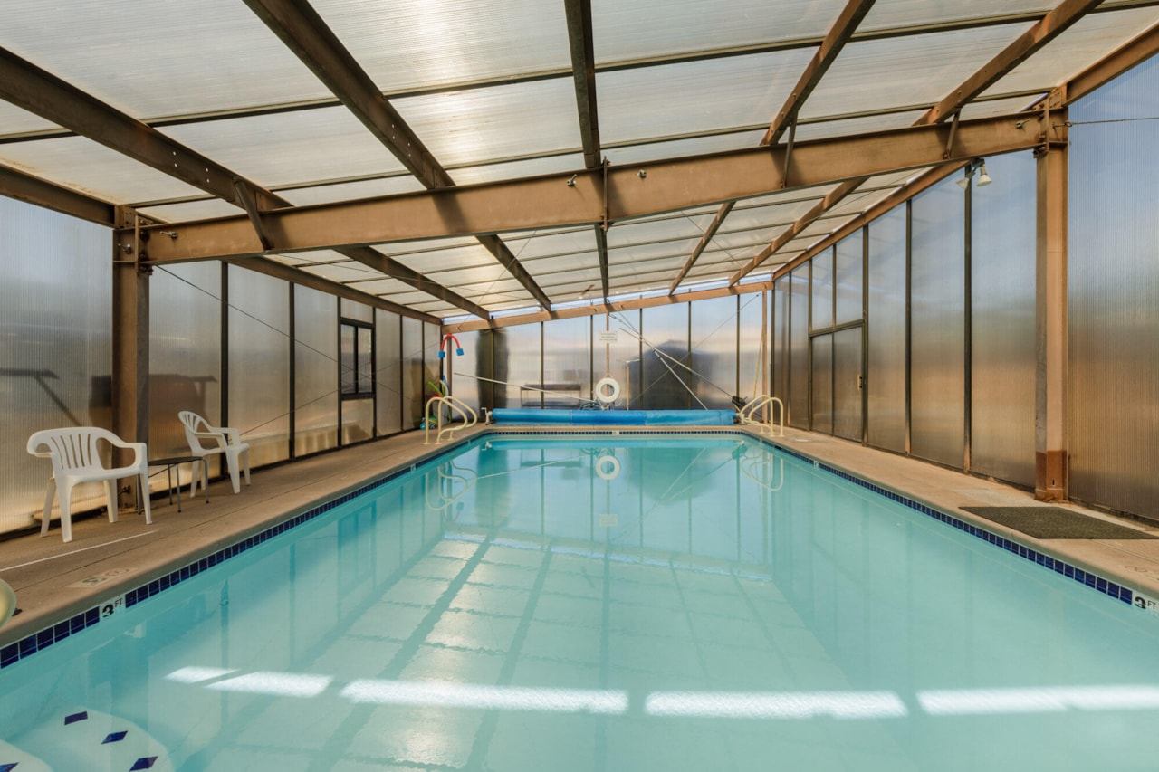 1225 N Dixie Downs RD #16 St George, UT 84770 home for sale, MLS#25-264141 - Erika Rogers Photo 19