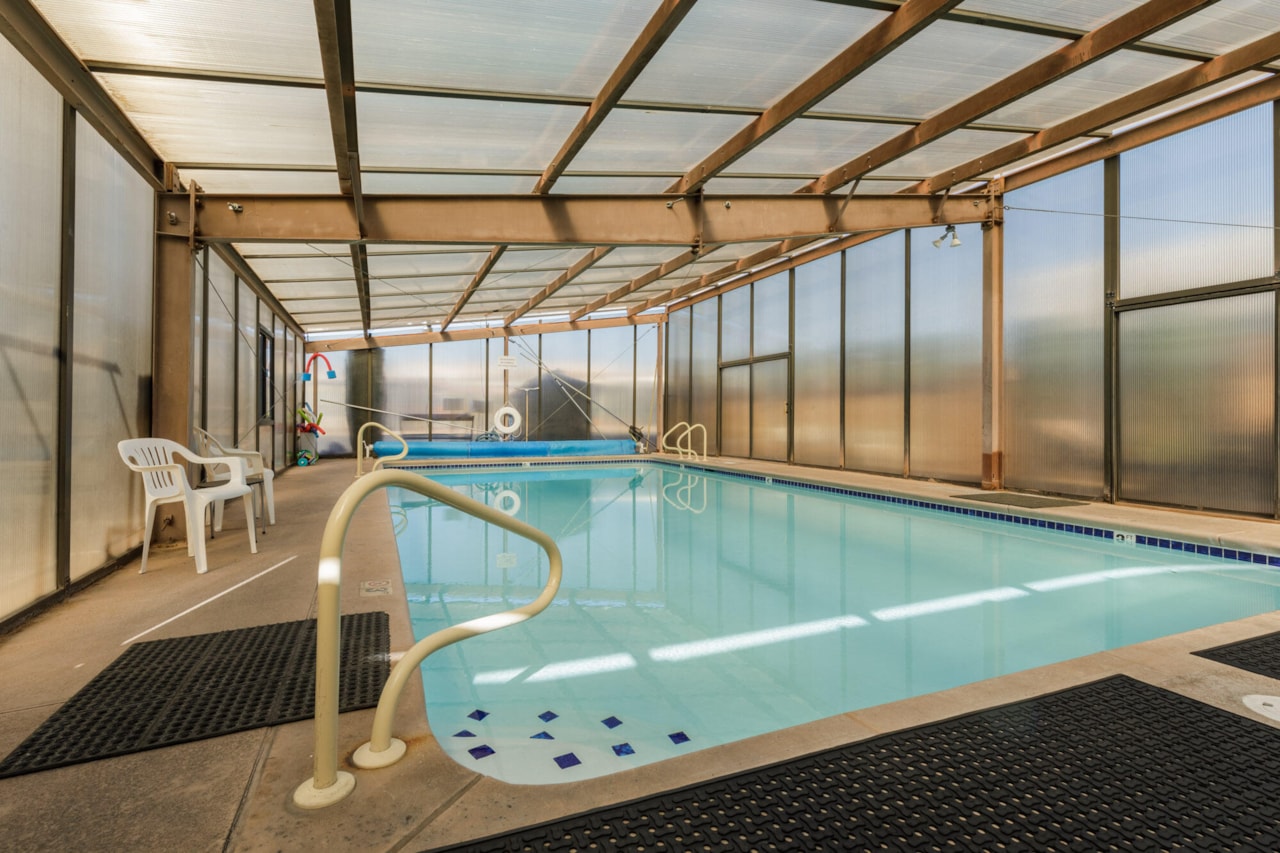 1225 N Dixie Downs RD #16 St George, UT 84770 home for sale, MLS#25-264141 - Erika Rogers Photo 21