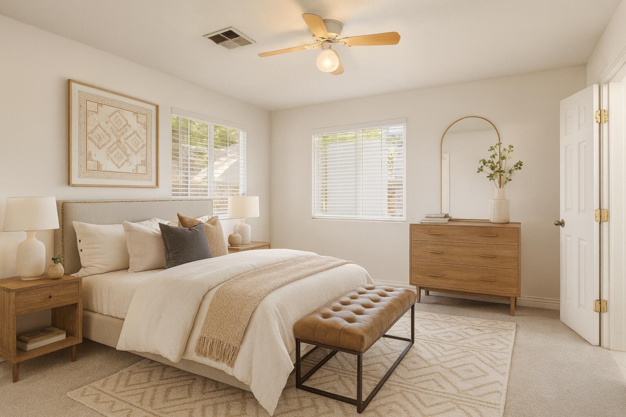 1305 N Royal CIR St George, UT 84770 home for sale, MLS#25-266846 - Erika Rogers Photo 15