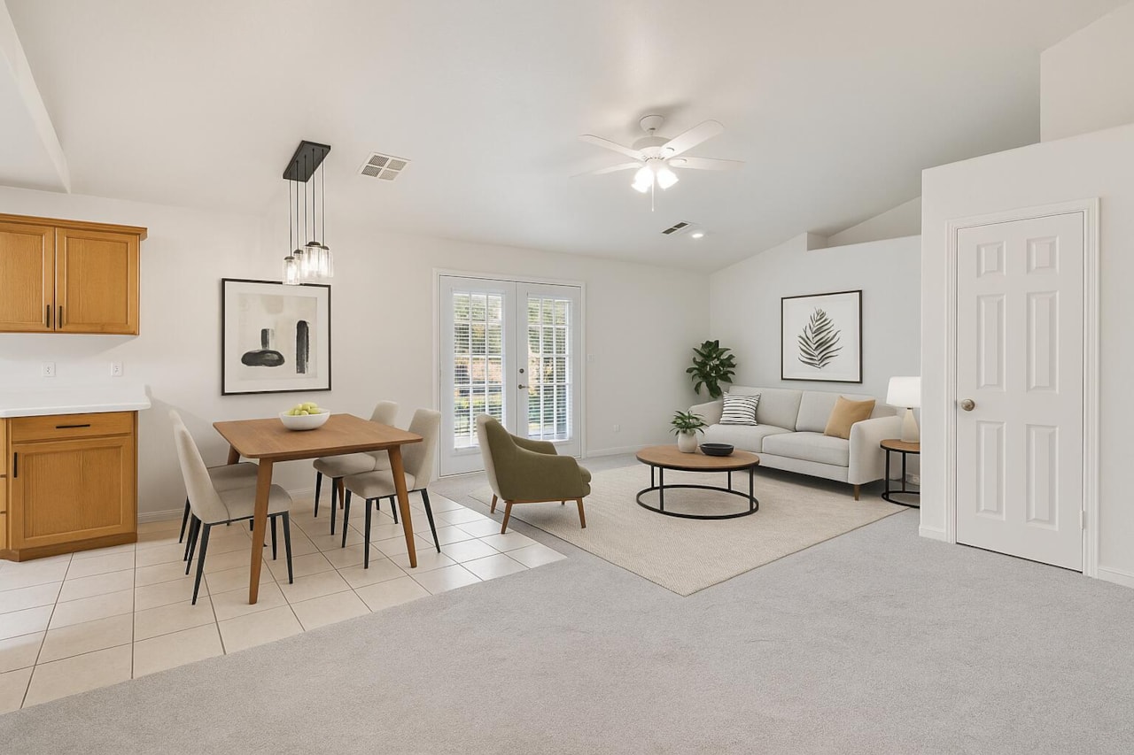 1305 N Royal CIR St George, UT 84770 home for sale, MLS#25-266846 - Erika Rogers Photo 10