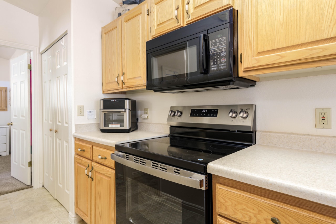 1225 N Dixie Downs RD #16 St George, UT 84770 home for sale, MLS#25-264141 - Erika Rogers Photo 12