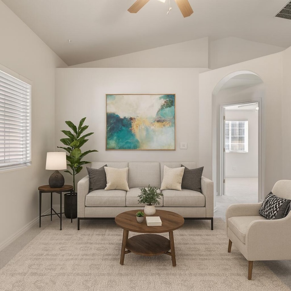 1305 N Royal CIR St George, UT 84770 home for sale, MLS#25-266846 - Erika Rogers Photo 8