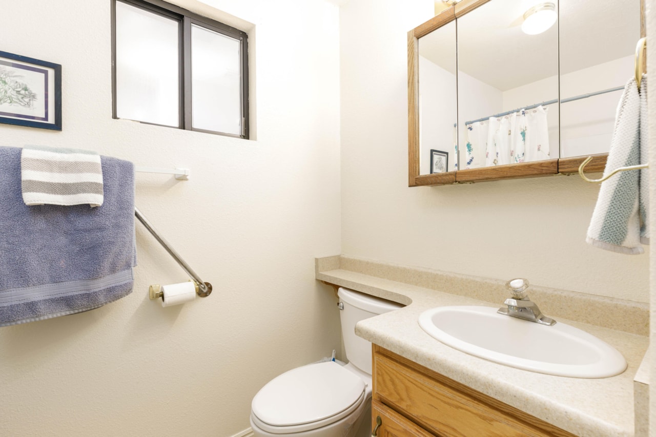 1225 N Dixie Downs RD #16 St George, UT 84770 home for sale, MLS#25-264141 - Erika Rogers Photo 14