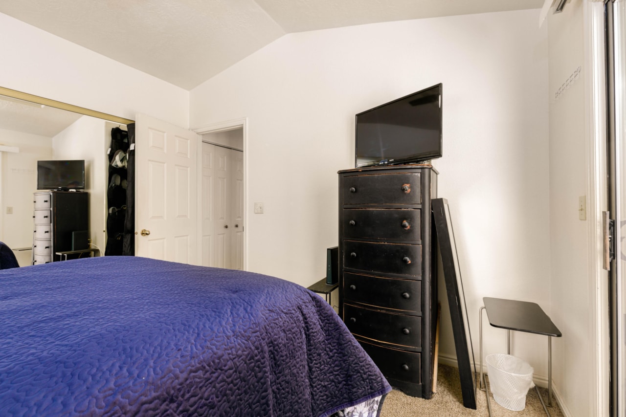 1225 N Dixie Downs RD #16 St George, UT 84770 home for sale, MLS#25-264141 - Erika Rogers Photo 17