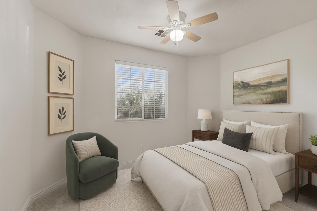 1305 N Royal CIR St George, UT 84770 home for sale, MLS#25-266846 - Erika Rogers Photo 20