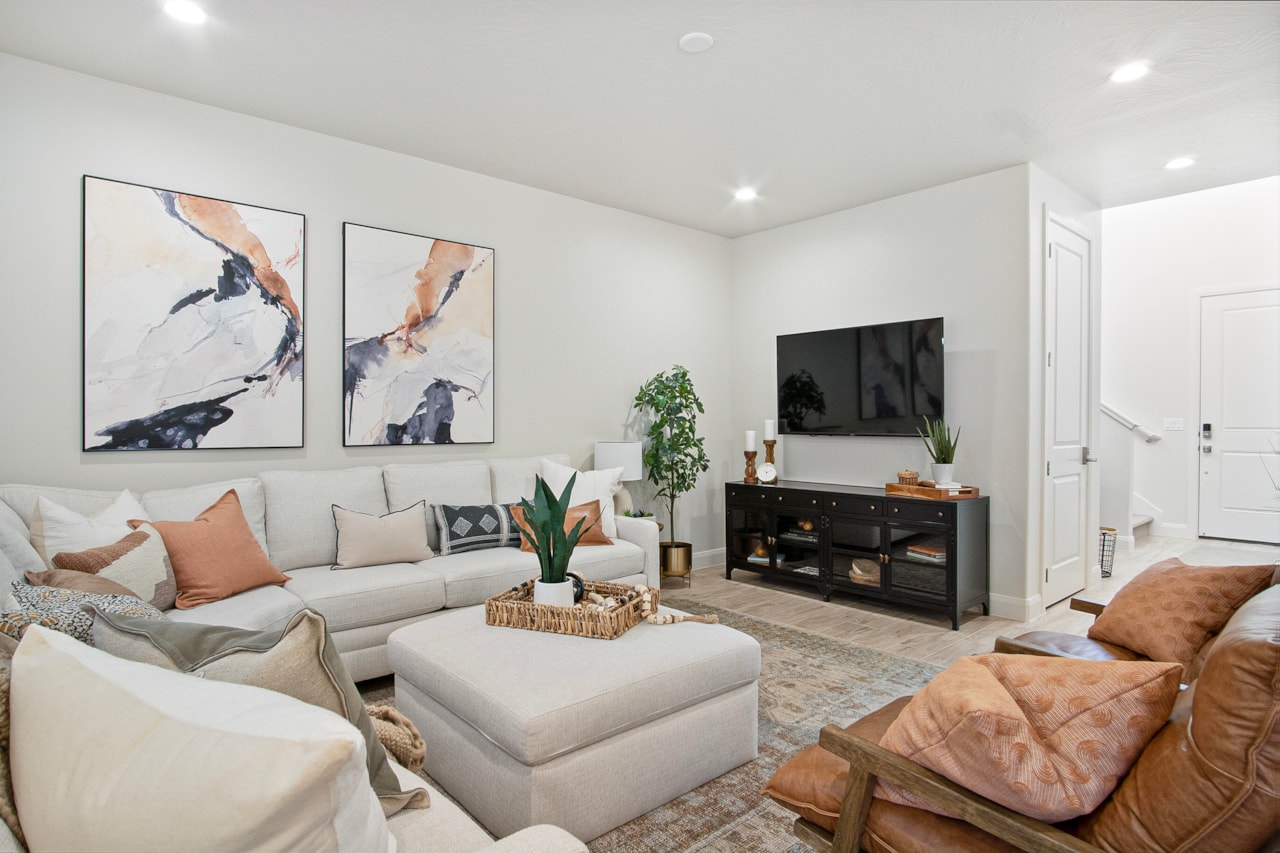 1426 N Rustico DR Washington, UT 84780 home for sale, MLS#25-266864 - Erika Rogers Photo 10