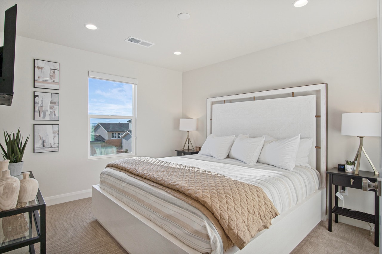 1426 N Rustico DR Washington, UT 84780 home for sale, MLS#25-266864 - Erika Rogers Photo 18